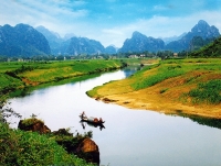 Quang Binh
