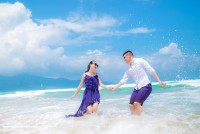Top Activities for Honeymooners during a Private Tour in Vietnam