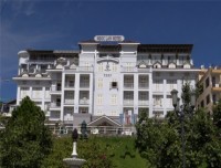 Ngoc Lan hotel