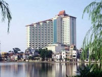 Hanoi Hotels