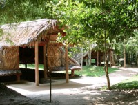 Cu Chi Tunnels Tour - By Private Car