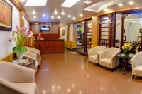 Top Hanoi Hotel Rooms with Best Prices in the Old Quarter
