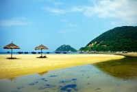 10 Most Fascinating Tourist Places in Nha Trang