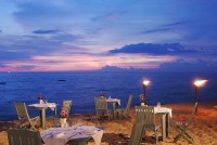 The Most Romantic Destinations for Honeymoon in Vietnam