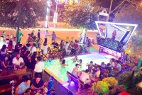 Interesting Nightlife in Hoi An, Danang & Nha Trang