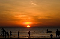 Things to Do in Danang in One Day
