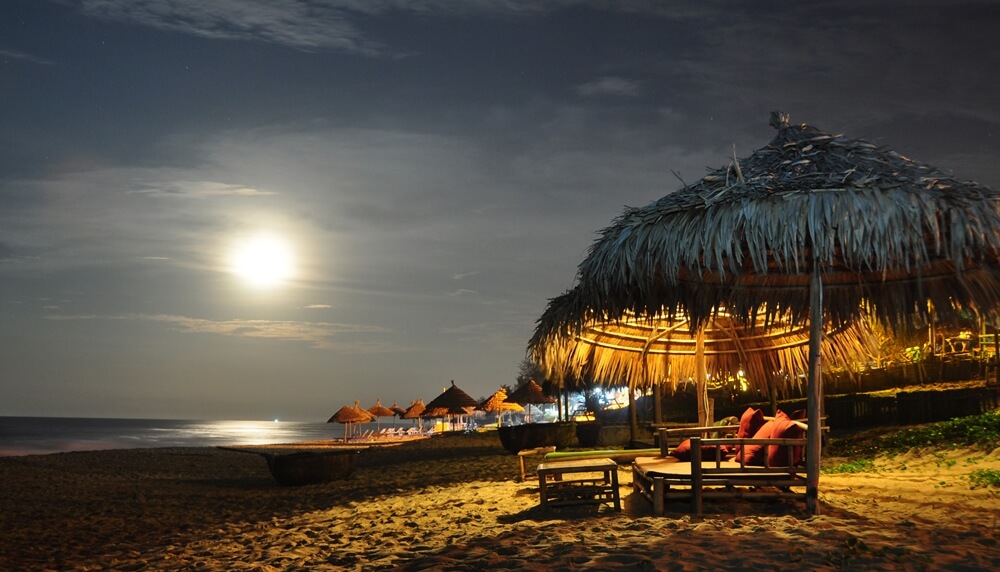An Bang – The Silent Beach in Hoi An Listed in 25 Asia Best Beaches 8