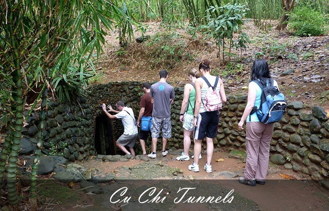vietnam tourist attractions 7