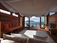 Ocean View 4 Bedroom