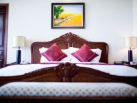 Royal Suite