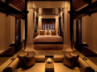One-Bed Room Villa