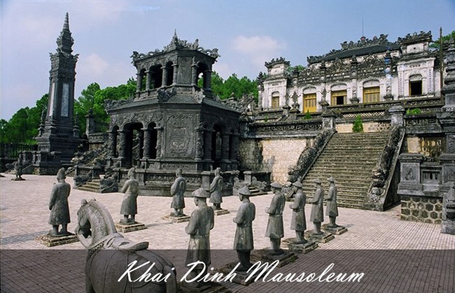vietnam tourist attractions 4