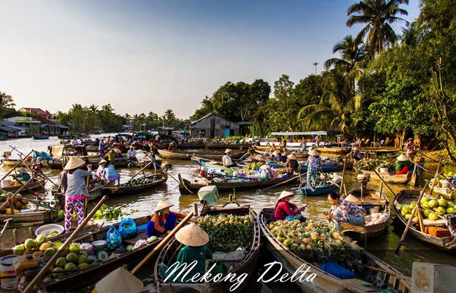 vietnam tourist attractions 8