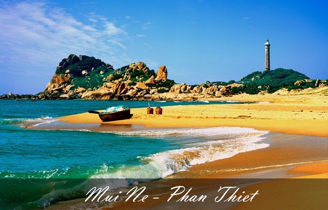 vietnam tourist attractions 9