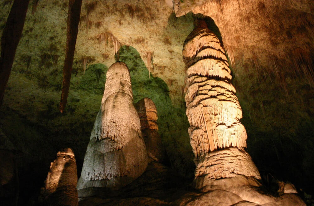 Son Doong Cave 7