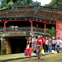 Best Way to Discover Hidden Charm of Vietnam with Hello Vietnam Travel - Customized Vietnam Tour - May 2015