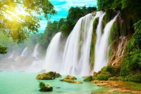 Top 5 Best Places for Trekking in Vietnam
