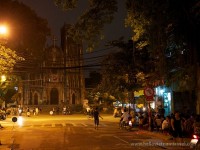 Hanoi Weather in September  – Useful Information for Travelers