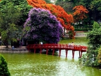 Hanoi Weather in February – Useful Information for Travelers