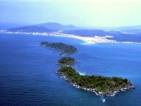 Explore Phu Quoc Island as a Local