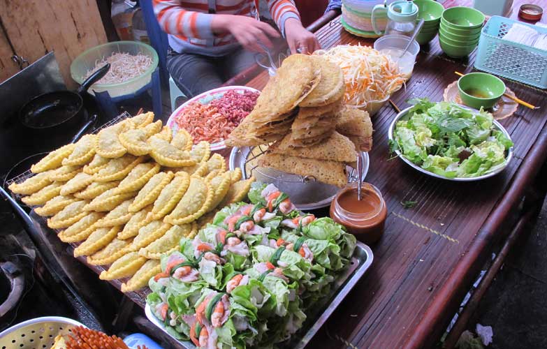 Hanoi-Street-Food-Tour