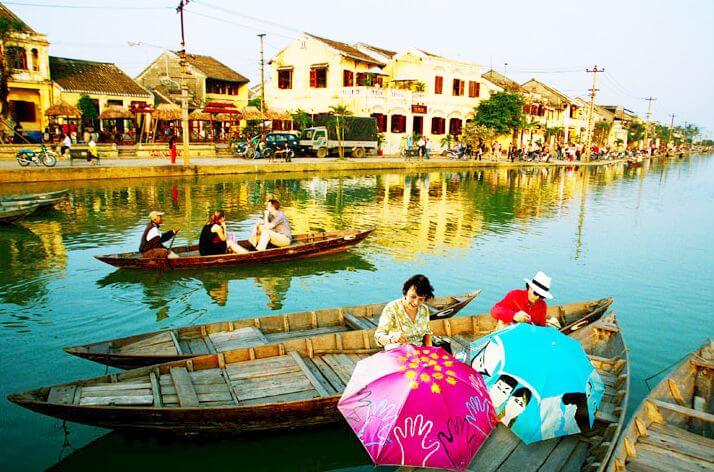 Interesting Things to Do in Vietnam in 10 Days 5