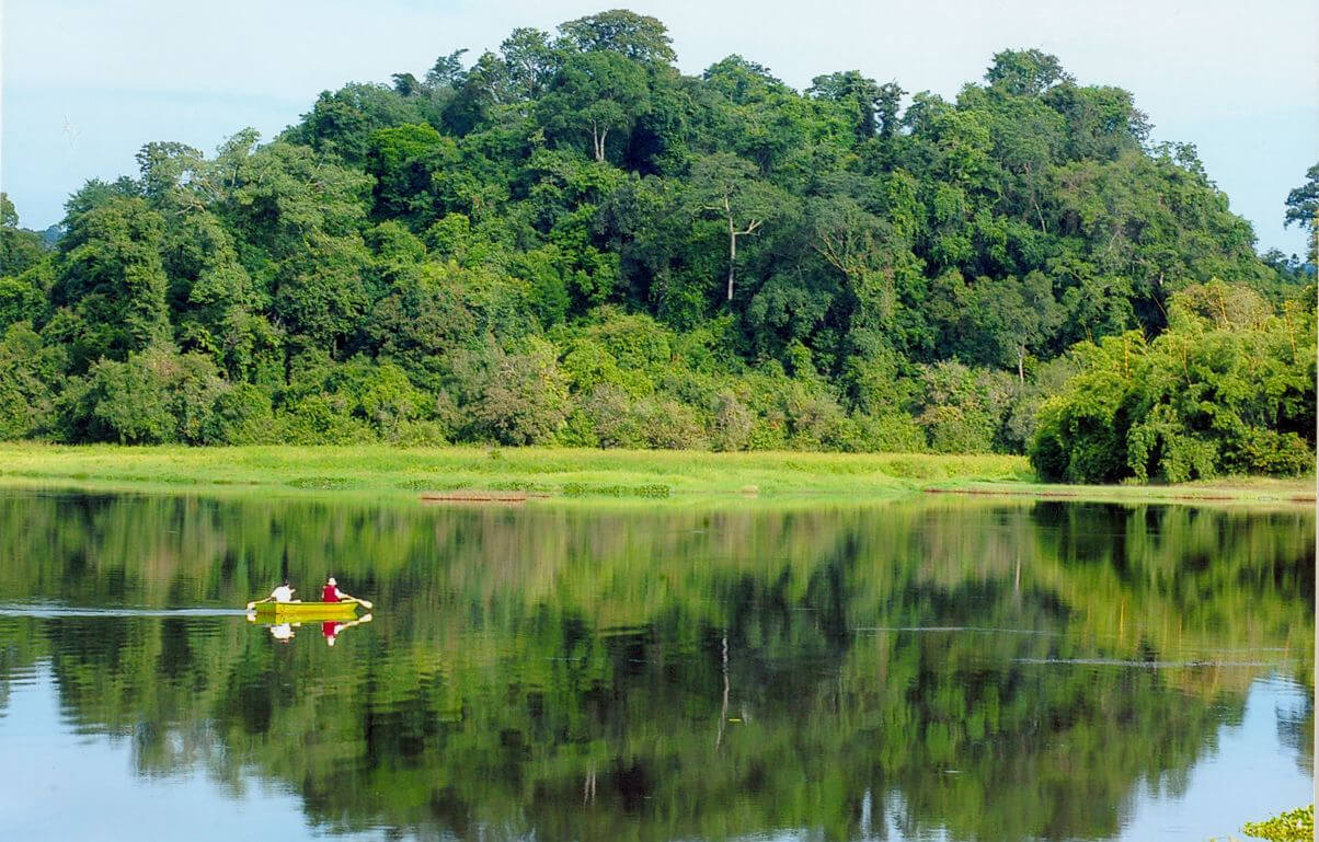 vietnam national parks 10