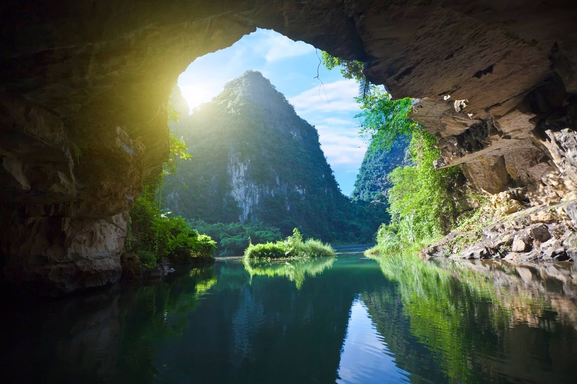 vietnam national parks 7