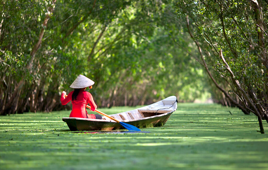 vietnam national parks 9