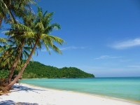 Visa Regulation for Phu Quoc Island