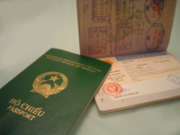 4 common mistakes when apply for a visa to Vietnam on arrival