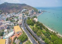 Suggestions for 2 Days in Vung Tau for Family