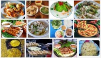 List of Delicious Local Restaurants in Dalat for Gourmet