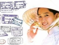 Vietnam waives visa for 5 European countries