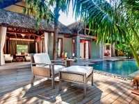 An Lam Lagoon Villa 2 bedrooms