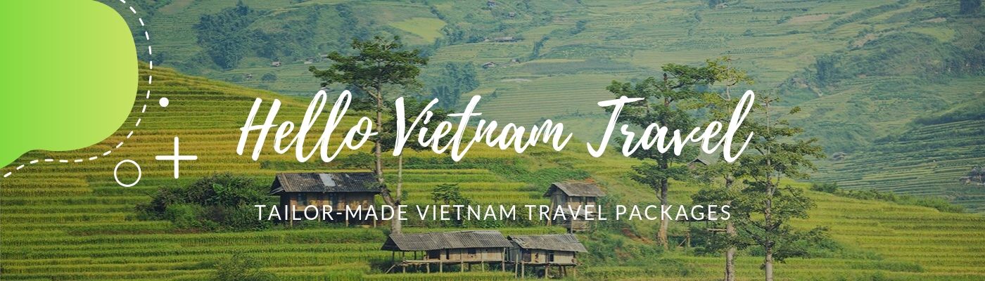 vietnam private tours 3