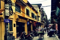 2 Weeks in Vietnam Itinerary - Where to Go & What to Do?