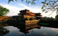 What Should You Do With 3 Days in Hue?