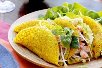 Top 12 Delicious Vietnamese Dishes for Western Visitors