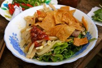 10 Must-Try Dishes in Hoi An Ancient Town