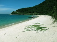 Cham Island – A Wonderful Destination for Your Sea Trip 