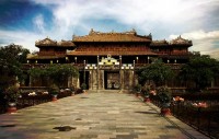 Top 8 Best Places to Visit in Hue