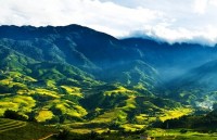 10 Things to Do in Sapa You Should Not Miss