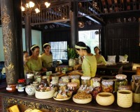Top 8 Best Cafes in Hoi An