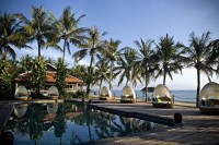 Top 5 Best Resorts in Nha Trang, Vietnam