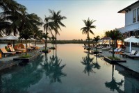 Best Hotels and Resorts in Hoi An