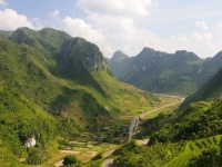 Truth About the Death Anniversary in Ha Giang